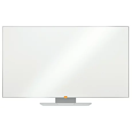 TABLA MAGNETICA NOBO Nano Clean Widescreen, 55&quot;, din otel, &quot;1905298&quot;