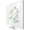 TABLA MAGNETICA NOBO Nano Clean Widescreen, 55&quot;, din otel, &quot;1905298&quot;