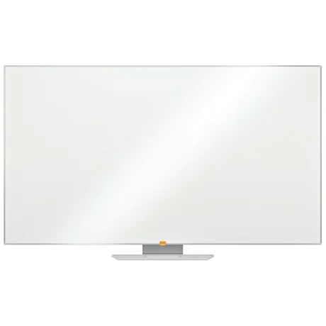 TABLA MAGNETICA NOBO Nano Clean Widescreen, 70&quot;, din otel, &quot;1905299&quot;