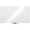 TABLA MAGNETICA NOBO Nano Clean Widescreen, 85&quot;, din otel, &quot;1905300&quot;