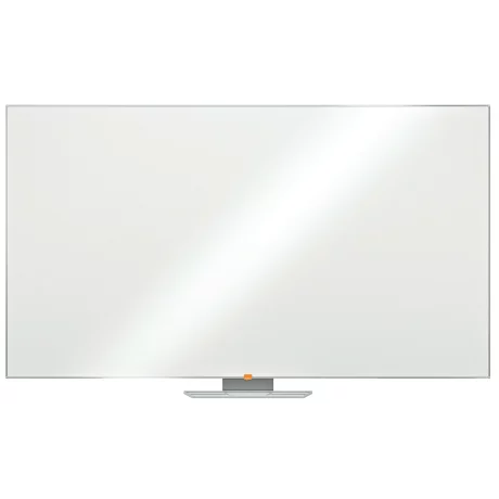 TABLA MAGNETICA NOBO Nano Clean Widescreen, 85&quot;, din otel, &quot;1905300&quot;