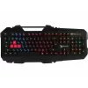 Tastatura gaming cu fir A4TECH Bloody gaming negru B150N