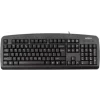 Tasatura cu fir A4TECH KB720 KB-720-USB