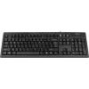 Tastatura cu fir A4TECH KR83 KR-83-USB