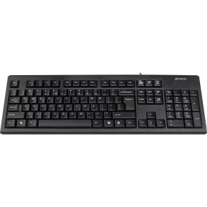 Tastatura cu fir A4TECH KR83 KR-83-USB