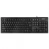 Tastatura cu fir A4TECH KR85 KR-85-USB