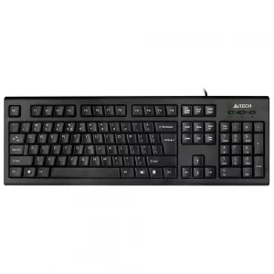 Tastatura cu fir A4TECH KR85 KR-85-USB