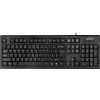 Tastatura A4TECH KRS85 KRS-85-USB