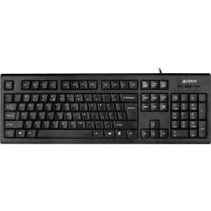 Tastatura A4TECH KRS85 KRS-85-USB