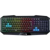 Tastatura cu fir GENIUS negru Scorpion K215 31310474100