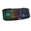 Tastatura cu fir GENIUS negru Scorpion K215 31310474100