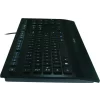 Tastatura cu fir LOGITECH K280E negru 920-005217