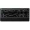 TASTATURA mecanica LOGITECH wireless &amp;amp;amp; bluetooth Gaming &quot;G613&quot; &quot;920-008393&quot;  (include TV 0.75 lei)