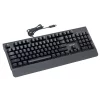 Tastatura gaming mecanica cu fir SPACER SPKB-MK-01