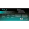 Tastatura gaming mecanica cu fir SPACER SPKB-MK-01