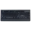 Tastatura gaming mecanica cu fir SPACER SPKB-MK-01