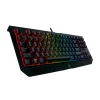 TASTATURA RAZER - gaming, &quot;BlackWidow Chroma V2&quot;, cu fir, 87 taste, format TKL , mecanica, switch RAZER Yellow, USB, negru, &quot;RZ03-02190800-R3M1&quot; (include TV 0.75 lei)