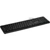 Tastatura cu fir SPACER SPKB-520