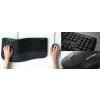 TASTATURA+MOUSE MICROSOFT ERGONOMIC BSNS