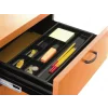 Tavă organizare sertar 7 compartimente