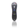 Telecomanda universala Philips, 3 in 1 ( TV, Blu-Ray, SAT) &quot;SRP3013/10&quot;