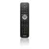 Telecomanda universala Philips 6 in 1 (TV,  STB,  Blu-ray, Streaming, Sound Bar, Aux) &quot;SRP5016/10&quot;