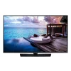 Televizor hotelier Samsung HJ690U 43&quot;