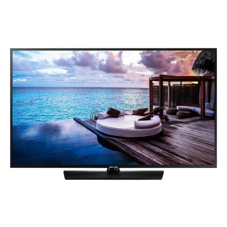 Televizor hotelier Samsung HJ690U 43&quot;