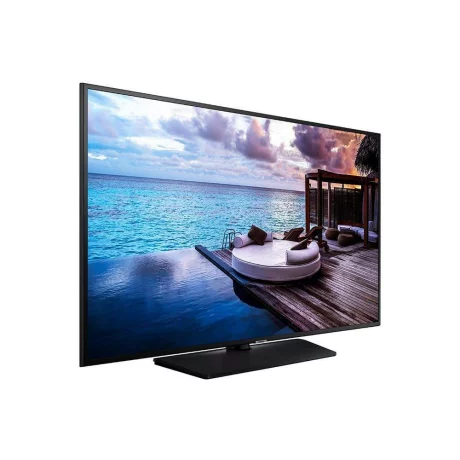 Televizor hotelier Samsung HJ690U 43&quot;