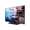 Televizor hotelier Samsung HJ690U 43&quot;