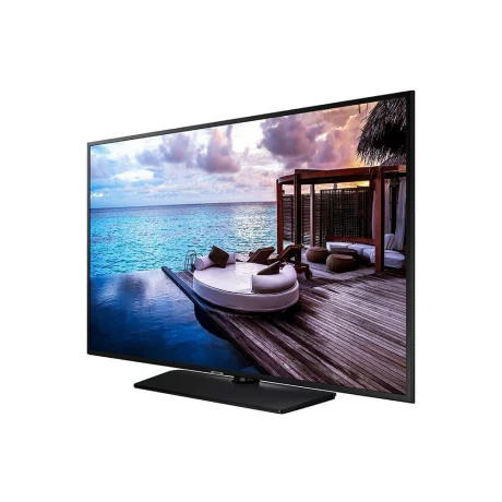 Televizor hotelier Samsung HJ690U 43&quot;