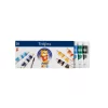 Tempera Creative Kids 10/set