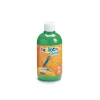 Acuarele Carioca Tempera Finger Baby 2+, 500ml Verde