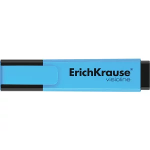 Textmarker Erich Krause Visioline V20