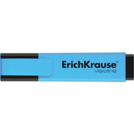 Textmarker Erich Krause Visioline V20