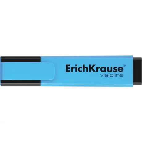 Textmarker Visioline V20 EK