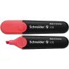 Textmarker Schneider Job Rosu