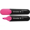 Textmarker Schneider Job Roz