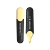Textmarker Schneider Job Pastel