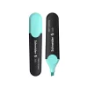 Textmarker Schneider Job Pastel