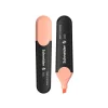 Textmarker Schneider Job Pastel