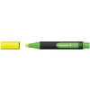 Textmarker Schneider Link-It