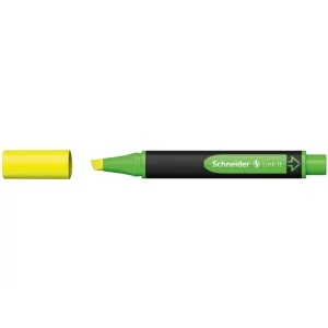 Textmarker Schneider Link-It