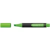 Textmarker Schneider Link-It Verde