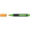 Textmarker Schneider Link-It