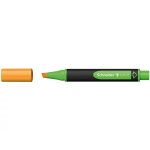 Textmarker Schneider Link-It