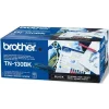 Toner Original Brother Black, TN130BK, pentru MFC-9440|9450|9840|9040|HL-4070|4040|4050, 2.5K, incl.TV 0 RON, &quot;TN130BK&quot;