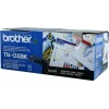 Toner Original Brother Black, TN135BK, pentru MFC-9440|9450|9840|9040|HL-4070|4040|4050, 5K, incl.TV 0 RON, &quot;TN135BK&quot;