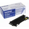 Toner Original Brother Black, TN2000, pentru DCP-7010|Fax-2820|2920|HL-2030|2040|2070|MFC-7420|7820, 2.5K, incl.TV 0 RON, &quot;TN2000&quot;