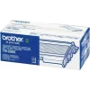 Toner Original Brother Black, TN2005, pentru HL-2035, 1.5K, incl.TV 0 RON, &quot;TN2005&quot;